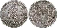 Preussen, Germany &amp; Austria 1623 Germany, reichsthaler  499,60 EUR  zzgl. 18,17 EUR Versand