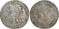 Preussen, Germany &amp; Austria 1588 Germany, reichsthaler  542,74 EUR  zzgl. 18,17 EUR Versand