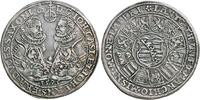 Preussen, Germany &amp; Austria 1595 Germany, reichsthaler  542,74 EUR  zzgl. 18,17 EUR Versand