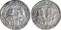 Preussen, Germany &amp; Austria reichstaler 1611 Germany  340,63 EUR  zzgl. 18,17 EUR Versand