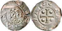 Benelux denar 1027-1054 n. Chr. Netherlands 1027-1054 AD  354,26 EUR  zzgl. 18,17 EUR Versand