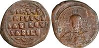 follis 976-1028 n. Chr. Anonymous  104,46 EUR  zzgl. 18,17 EUR Versand