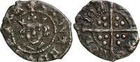 England farthing 1310 England 1301 - ca.  99,92 EUR  zzgl. 18,17 EUR Versand