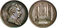 Sweden 1844 Sweden, the King's funeral s 279,95 EUR  zzgl. 18,66 EUR Versand