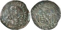 Benelux 1/2 rijksdaalder 1649 Netherlands  163,30 EUR  zzgl. 18,66 EUR Versand