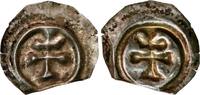 Norway brakteat 1177-1202 Norway 1177-1202 - Ex. OMH 1996  765,23 EUR  zzgl. 17,01 EUR Versand