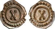 Norway brakteat 1177-1202 Norway 1177-1202 - Ex. Ahlström 1975  1062,82 EUR  zzgl. 17,01 EUR Versand