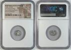 BOSPORUS,PANTICAPAEUM AR Diobol RARE AR DIOBOL c.200-150 BC BOSPORUS,PANTICAPAEUM Dicher Collection -