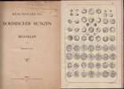 Böhmen 1891 Böhmische Medaillen ohne Ortsangabe. Hln