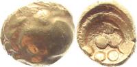 Gold Stater Vindeliker.