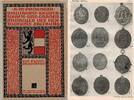 Salzburg, Hoch- und Erzstift Auktionskataloge (Salzburg-Serien), Literatur etc.. -