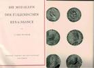 Italien-Königreich Medaillen aus der Zeit des Königreiches Italien ca. 1800 bis ca. 1925.  1923 Gln