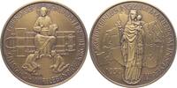 Speyer-Stadt Medaille Medaillen nach 1900. -