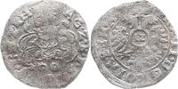 Bentheim-Tecklenburg-Rheda Kipper - 1/12 Taler ('F&uuml;rstengroschen') 1606-... 75,00 EUR kostenloser Versand
