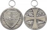 Bayern-Oberstdorf, Gemeinde Medaille
