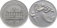 Bamberg-Stadt Medaille