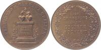 Miscellanea Br.-Medaille (unsigniert) Liebe und Ehe, Privatpersonen und Ehejubiläen. -