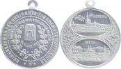 Baden-Offenburg, Stadt Medaille