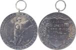 Württemberg (bayerisches Allgäu siehe Bayern) Rottweil Medaille 1926 O.-Öse, f. vorzüglich