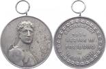 Medaille 1934 Freiburg- Stadt  O.-Öse, vorzüglich