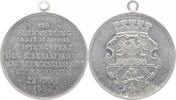 Rheinland-Pfalz Medaille Remagen -