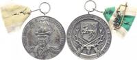 Nordrhein-Westfalen Medaille Wanne-Eickel -