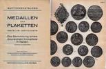 Auktionskataloge und Lagerlisten Auktion Münzhandlung Basel: -