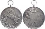Landwirtschaft, Tier- u. Geflügelzucht (ohne Taube Medaille Pferdezucht, Pferdesport, Reitturniere -