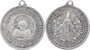 Wallfahrt (deutschsprachig:A, CH, CZ, H, I, F) imm Medaille Hall in Tirol -