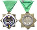 Deutsche Bundesschiessen Abzeichen 1906 Deutsches Bundesschiessen M&uuml;nche... 175,00 EUR kostenloser Versand