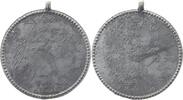 Böhmen-Reichenberg Medaille -