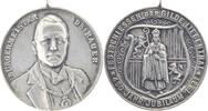 Schlesien / Slask / Slezsko Medaille 1931 Liebenthal bei Olm&uuml;tz / Lubomi... 110,00 EUR kostenloser Versand