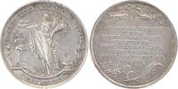 Miscellanea Medaille Hochzeits-Medaillen. -