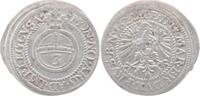 Brandenburg-Ansbach Groschen -guthaltig- 1622 Joachim Ernst 1603-1625. s... 40,00 EUR  zzgl. 4,00 EUR Versand
