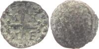 Frankfurt- Stadt Schüsselpfennig -