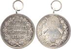 Württemberg (bayerisches Allgäu siehe Bayern) Kleine Medaille (bei Mayer & Wilhelm, Stuttgart) Stuttgart (mit Vororten und Stadtteilen) -