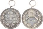 Württemberg (bayerisches Allgäu siehe Bayern) Medaille Stuttgart (mit Vororten und Stadtteilen) -