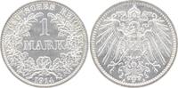 Deutsches Reich 1 Mark -