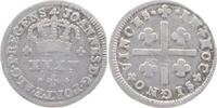 Portugal 50 Reis (1/2 Tostao) Joao als Prinzregent 1799-1816. -