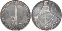 Schweiz Medaille Zürich -