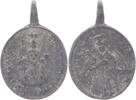 Wallfahrt (deutschsprachig:A, CH, CZ, H, I, F) imm Medaille Bettbrunn bei Kösching nahe Ingolstadt -