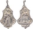 Böhmen-Krumau (Krumlov) Medaille -