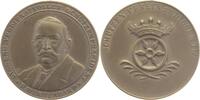 Niedersachsen Medaille Dissen am Teutoburger Wald -