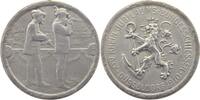 Nordrhein-Westfalen Medaille (bei B. Gollig, Düsseldorf) 1 1910 Düsseldorf und Vororte entf. Öse, vorzüglich -