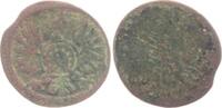 Isny-Stadt Eins. Cu-Pfennig -