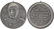 Sachsen-Anhalt Medaille 1934 Provinz O.-Öse, Rf. ss-vz