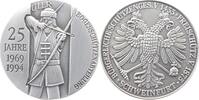 Bayern Medaille Schweinfurt -