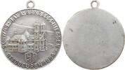 Bayern Medaille Ottobeuren -