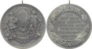 Bayern-München, mit Stadtteilen, Vororten u. Oktob Medaille Oktoberfest-Medaillen mit Oktoberfest-Schiessen. -