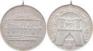 Niedersachsen Medaille Hannover -